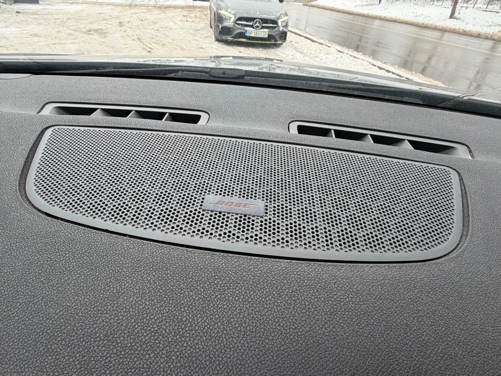 Renault Laguna Coupe | Mobile.bg � ����������� 15