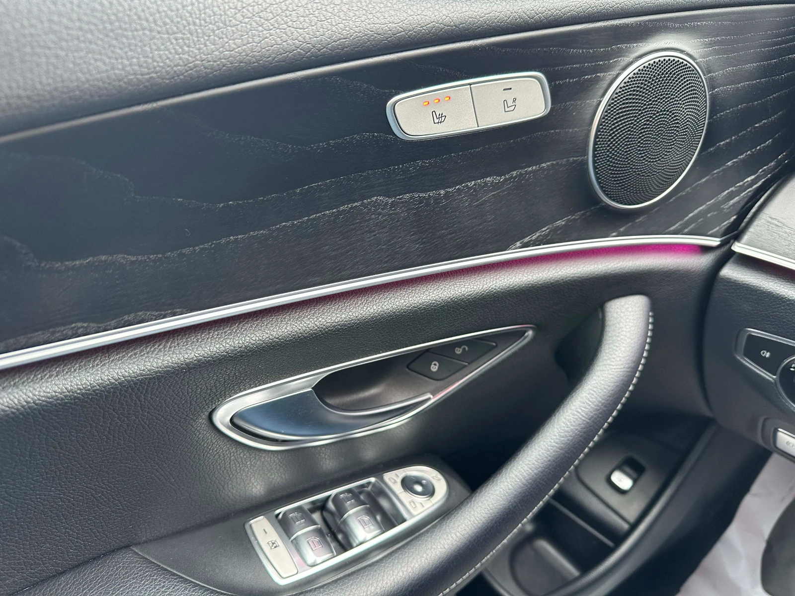 Mercedes-Benz E 350 | Mobile.bg � ����������� 15