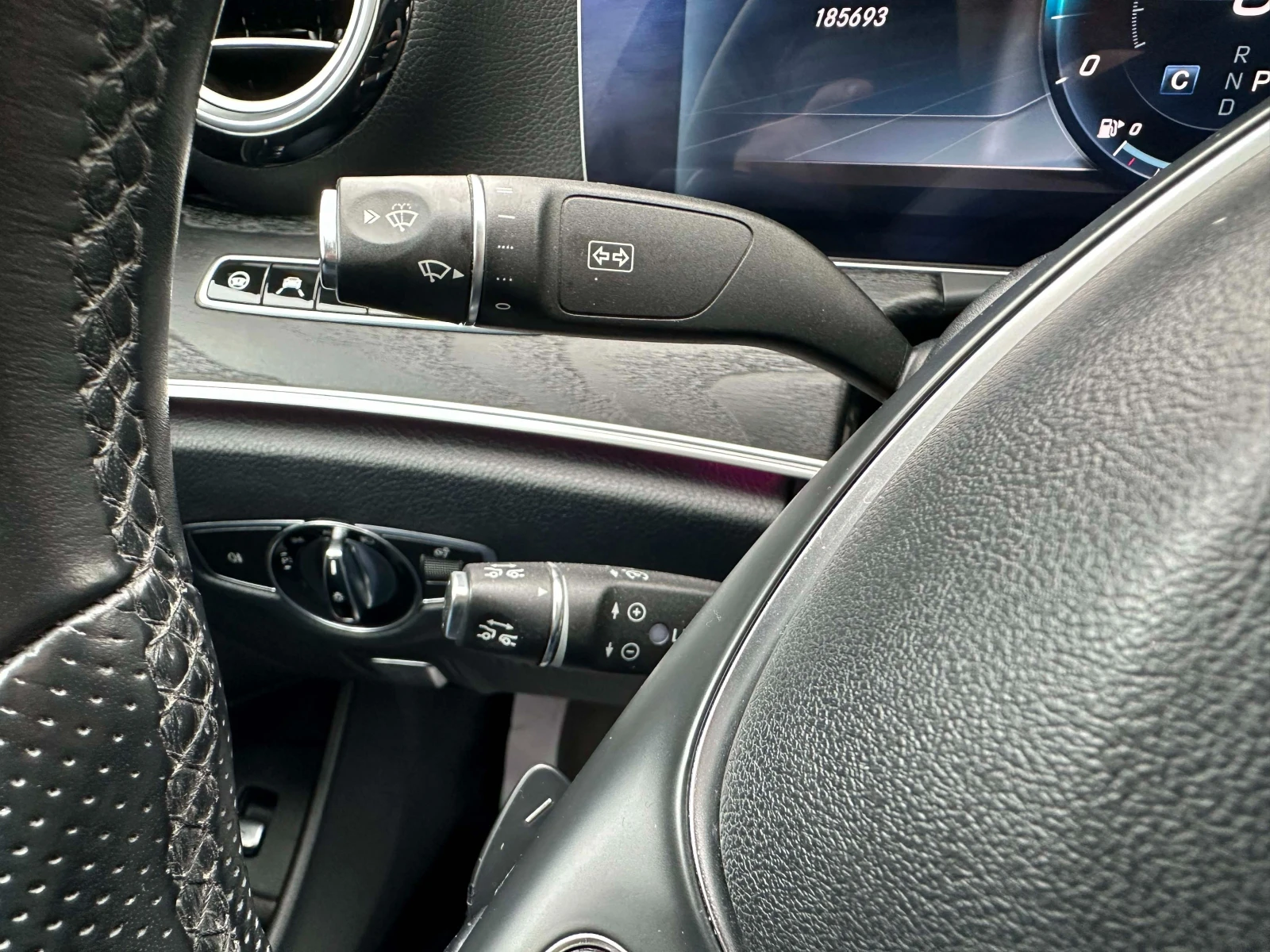 Mercedes-Benz E 350 | Mobile.bg � ����������� 14