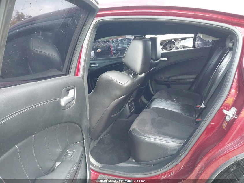 Dodge Charger Gt Awd | Mobile.bg � ����������� 8