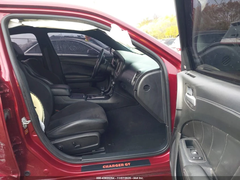 Dodge Charger Gt Awd | Mobile.bg � ����������� 5