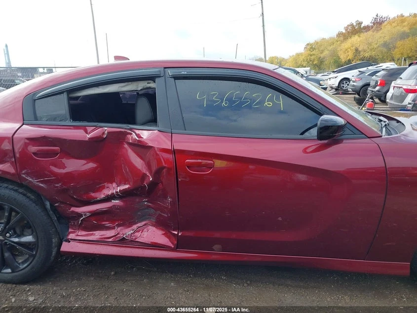 Dodge Charger Gt Awd | Mobile.bg � ����������� 13