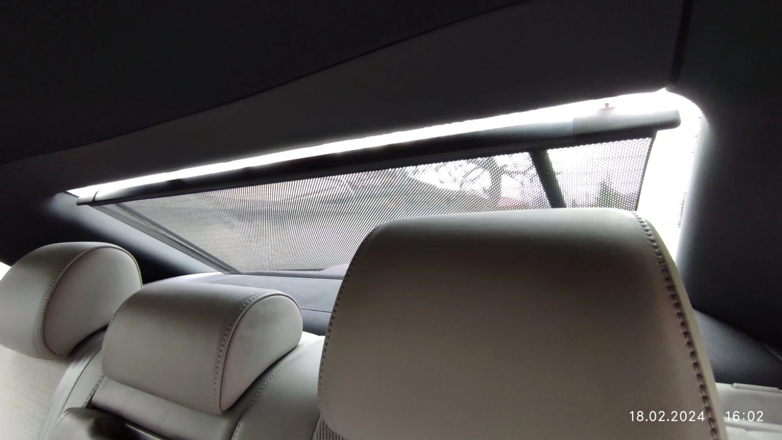 Audi A4 BEX- Quattro, снимка 12 - Автомобили и джипове - 54016899