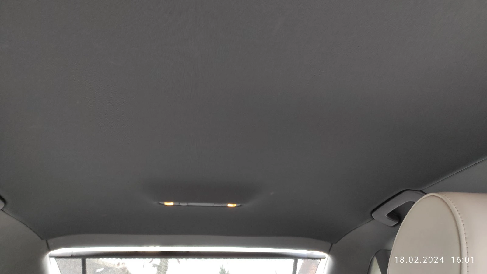 Audi A4 BEX- Quattro, снимка 3 - Автомобили и джипове - 54016899