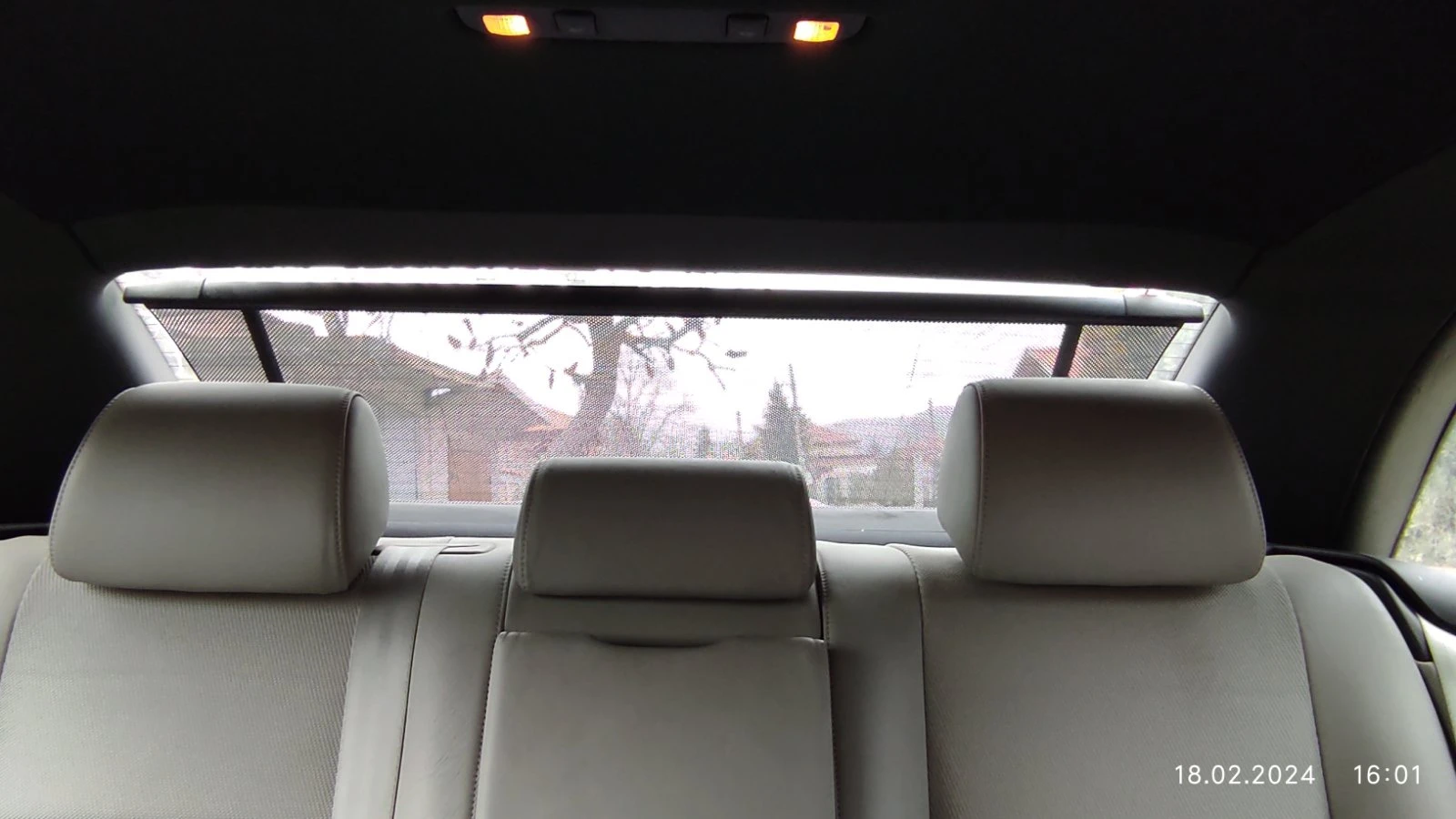 Audi A4 BEX- Quattro, снимка 14 - Автомобили и джипове - 54016899