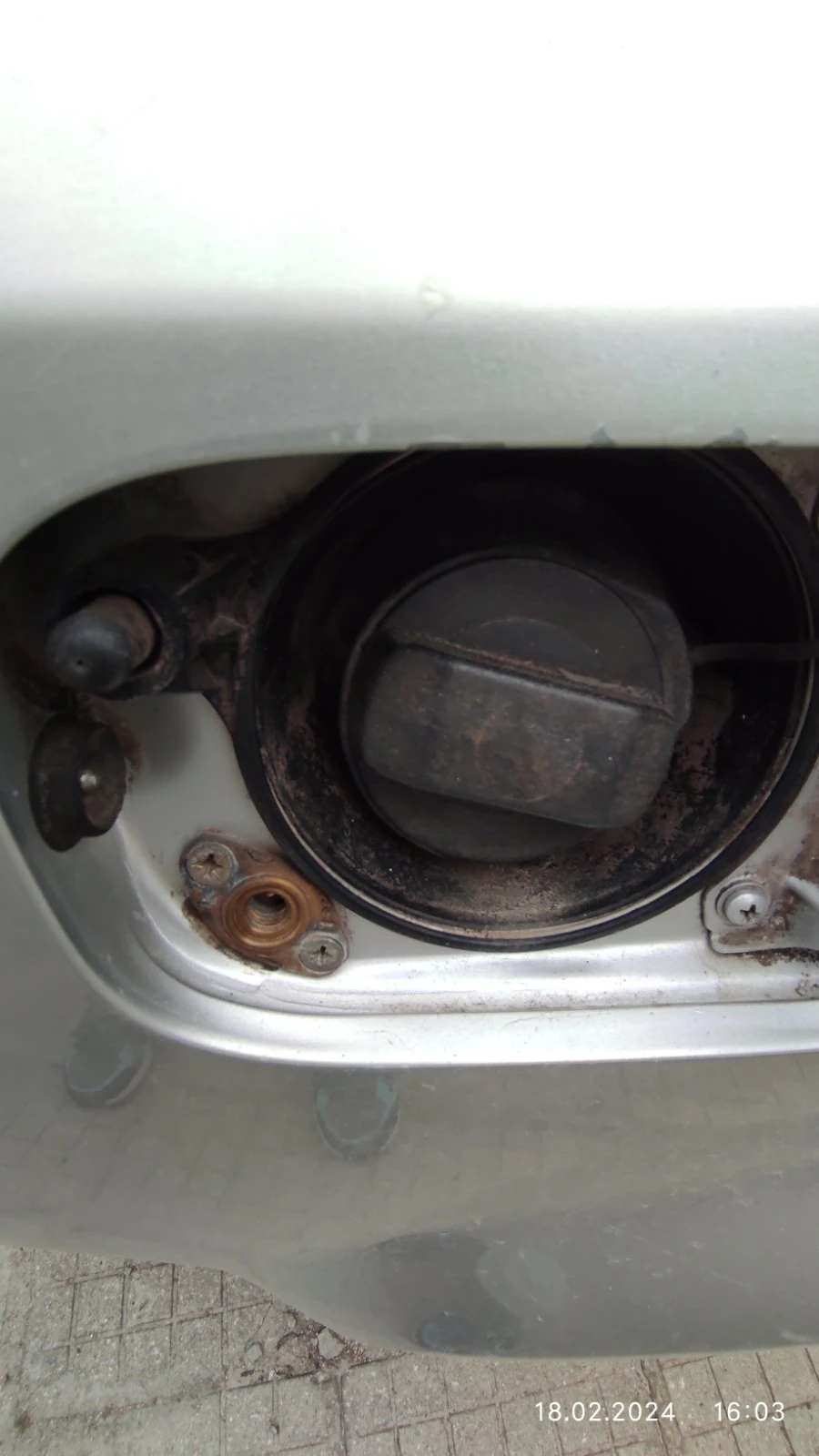 Audi A4 BEX- Quattro, снимка 4 - Автомобили и джипове - 54016899