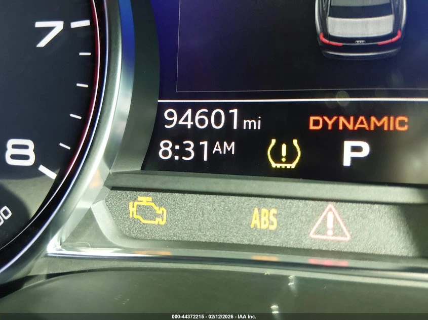 Audi A6 3.0L V-6 DI, DOHC, VVT, TURBO, 335HP All Wheel | Mobile.bg � ����������� 14