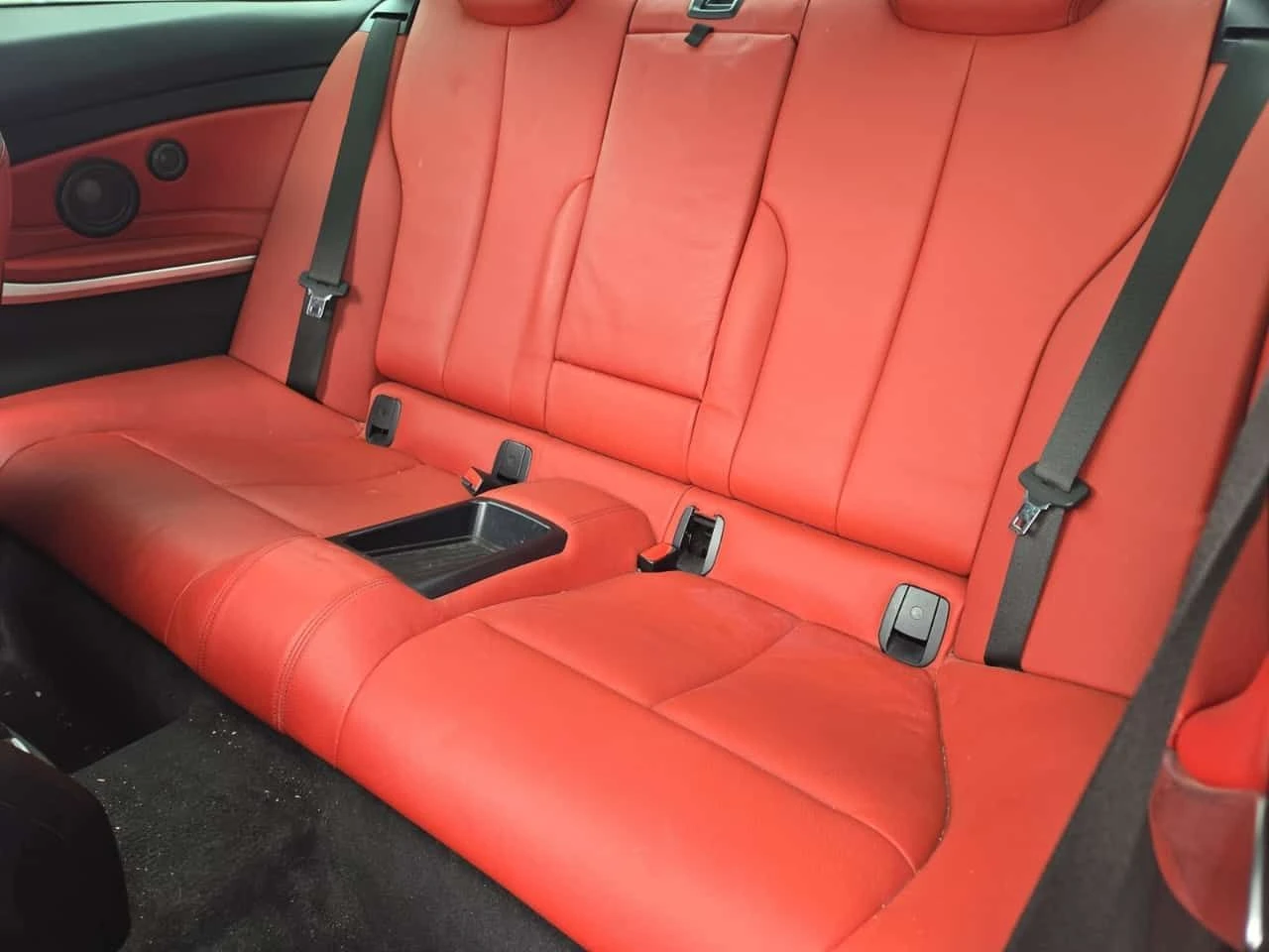 BMW 440 * 440I XDRIVE * �������� * ������� * H/K * HEAD-UP | Mobile.bg � ����������� 12