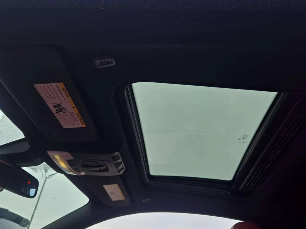 BMW 440 * 440I XDRIVE * �������� * ������� * H/K * HEAD-UP | Mobile.bg � ����������� 13