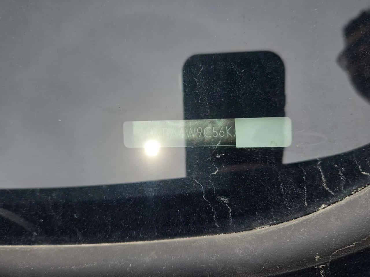 BMW 440 * 440I XDRIVE * �������� * ������� * H/K * HEAD-UP | Mobile.bg � ����������� 16