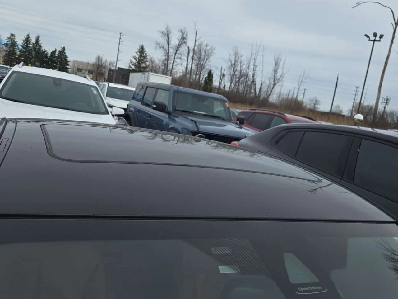 BMW 440 * 440I XDRIVE * �������� * ������� * H/K * HEAD-UP | Mobile.bg � ����������� 7