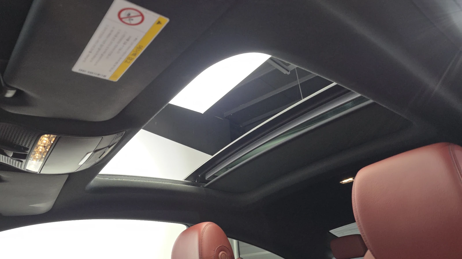 Mercedes-Benz C 200 AMG PK* BURMASTER* HEAD-UP* KEYLESS* ������ ���� | Mobile.bg � ����������� 14