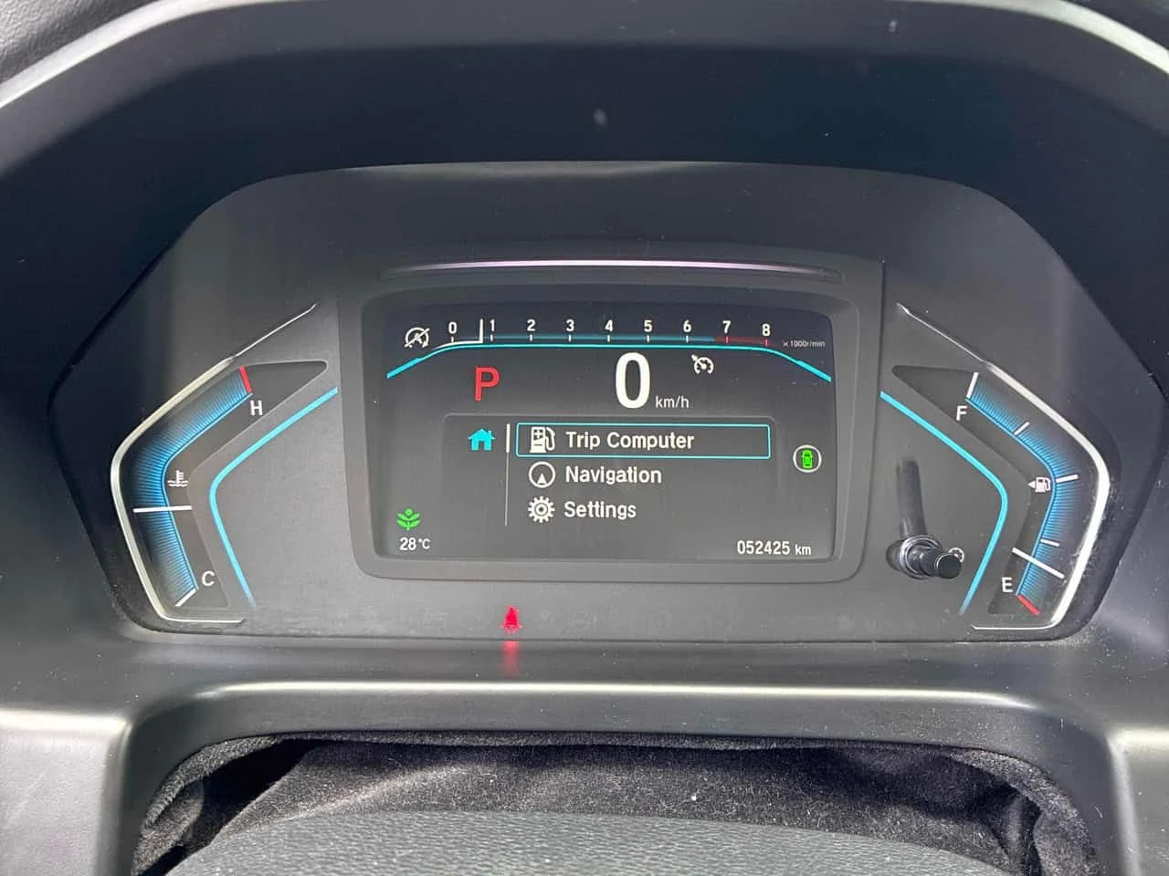 Honda Odyssey * Touring * ���������� ��� ������������ ������*  | Mobile.bg � ����������� 8