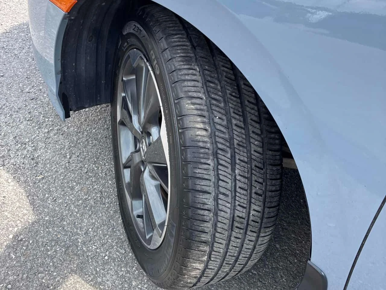 Honda Odyssey * Touring * ���������� ��� ������������ ������*  | Mobile.bg � ����������� 15