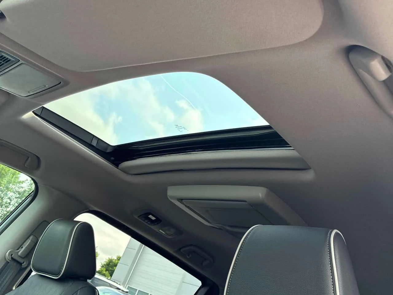 Honda Odyssey * Touring * ���������� ��� ������������ ������*  | Mobile.bg � ����������� 13