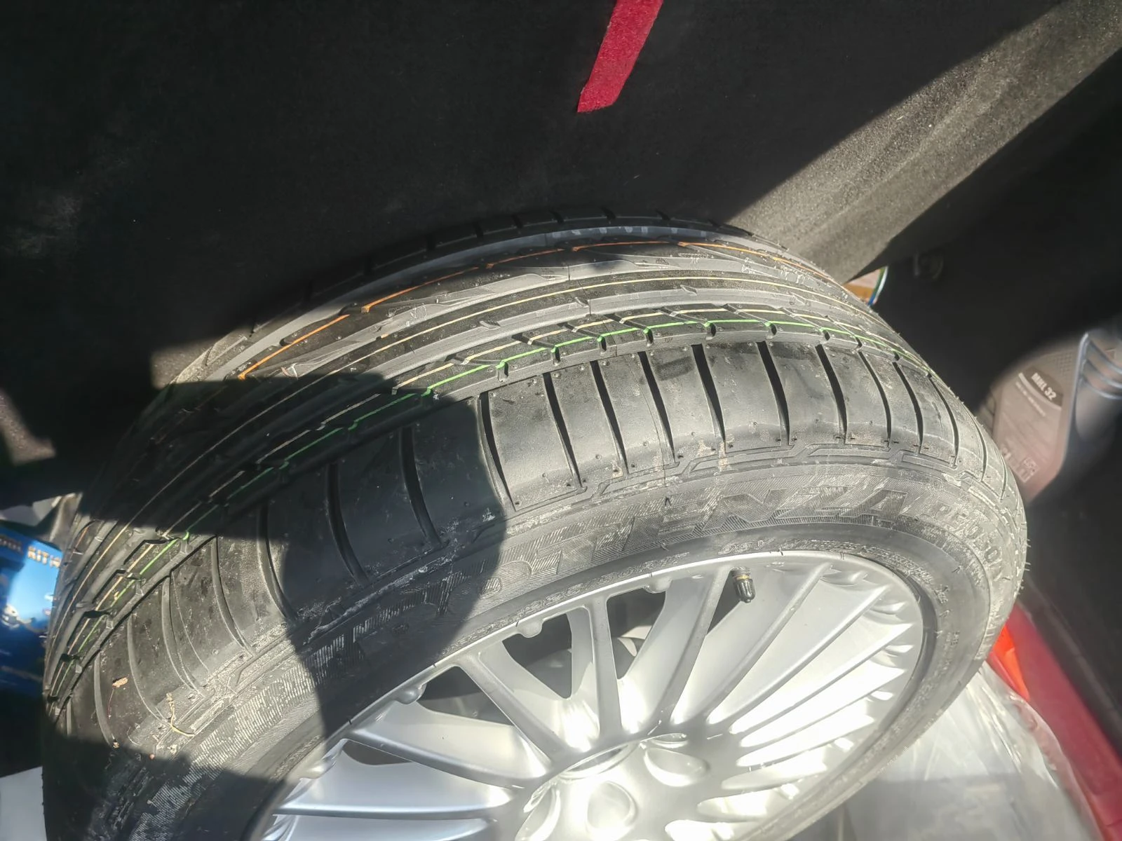 Alfa Romeo 159 sportwagon 1.9 JTDm 150 �.�. (16V)170 000 ��  | Mobile.bg � ����������� 13