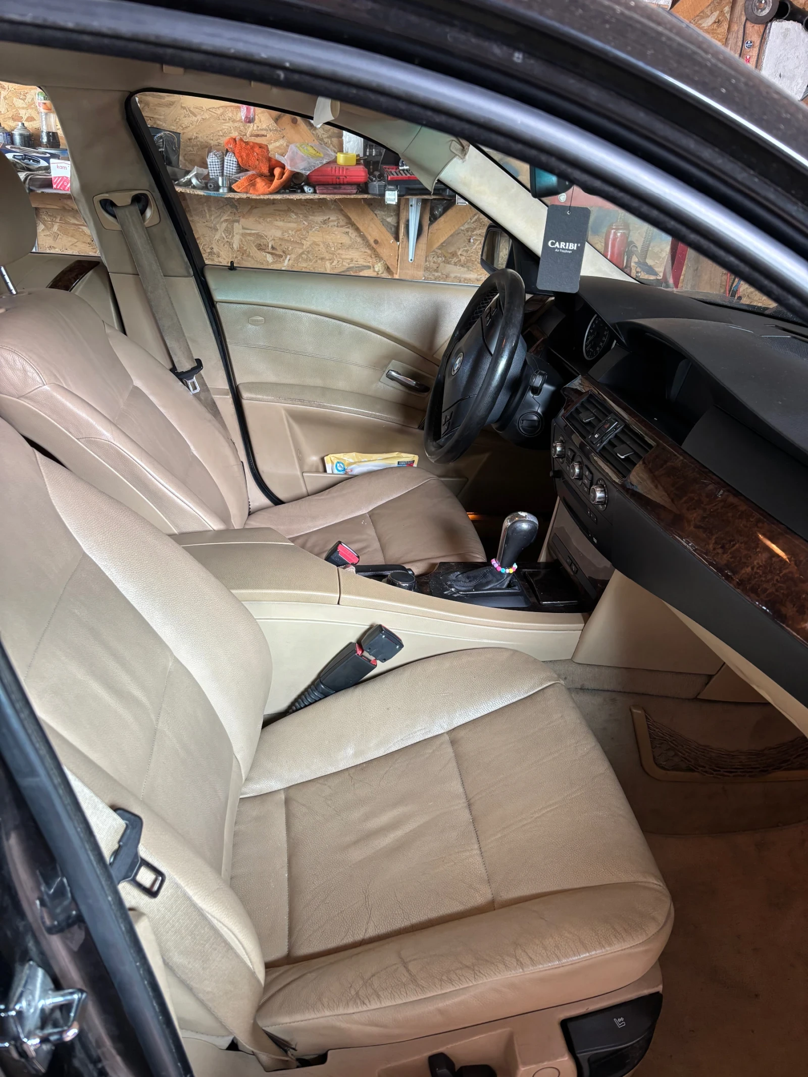 BMW 530 | Mobile.bg � ����������� 3