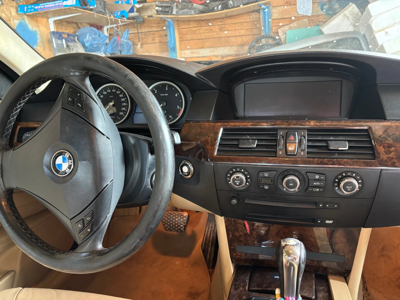 BMW 530 | Mobile.bg � ����������� 4