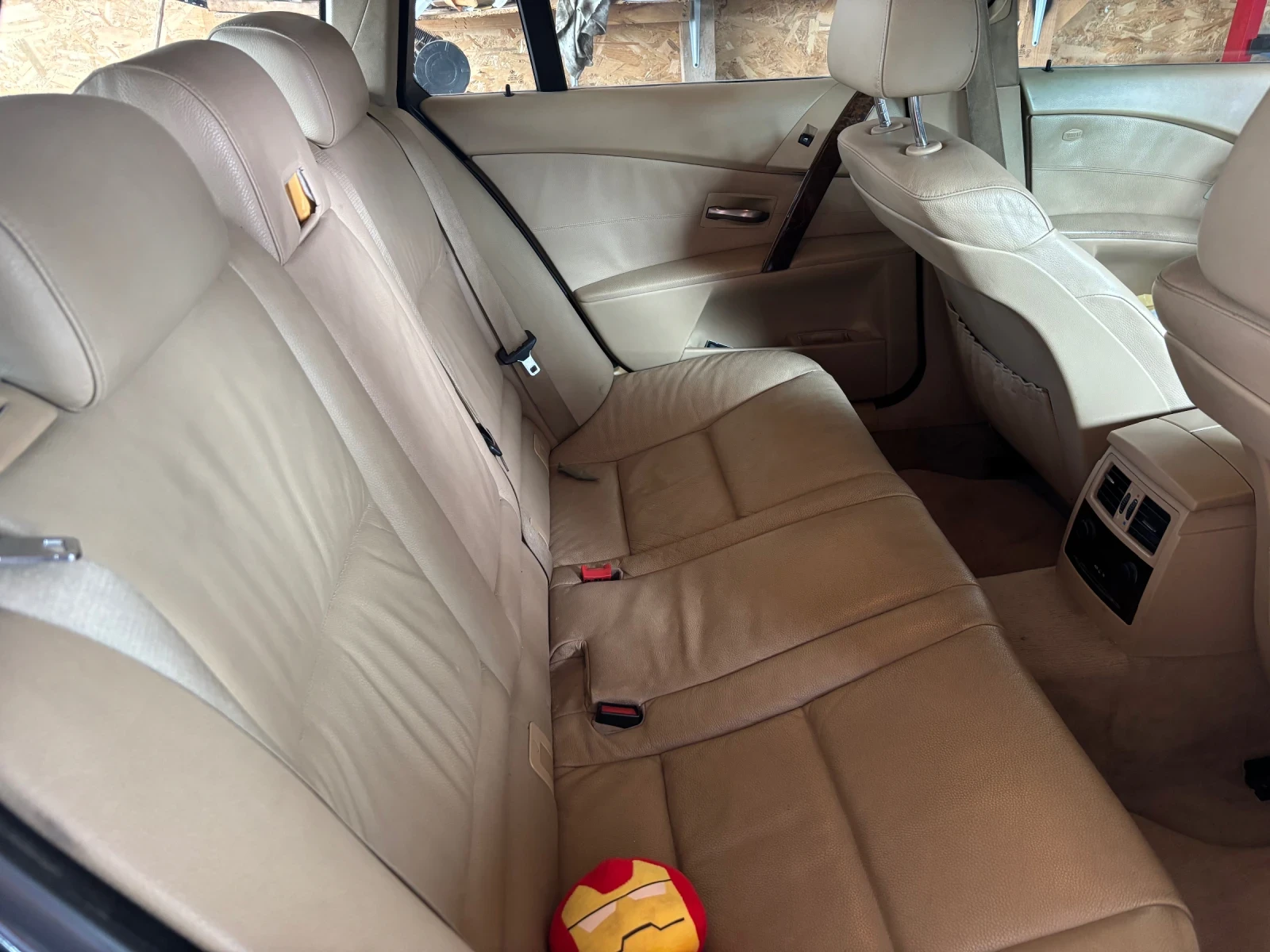 BMW 530 | Mobile.bg � ����������� 2