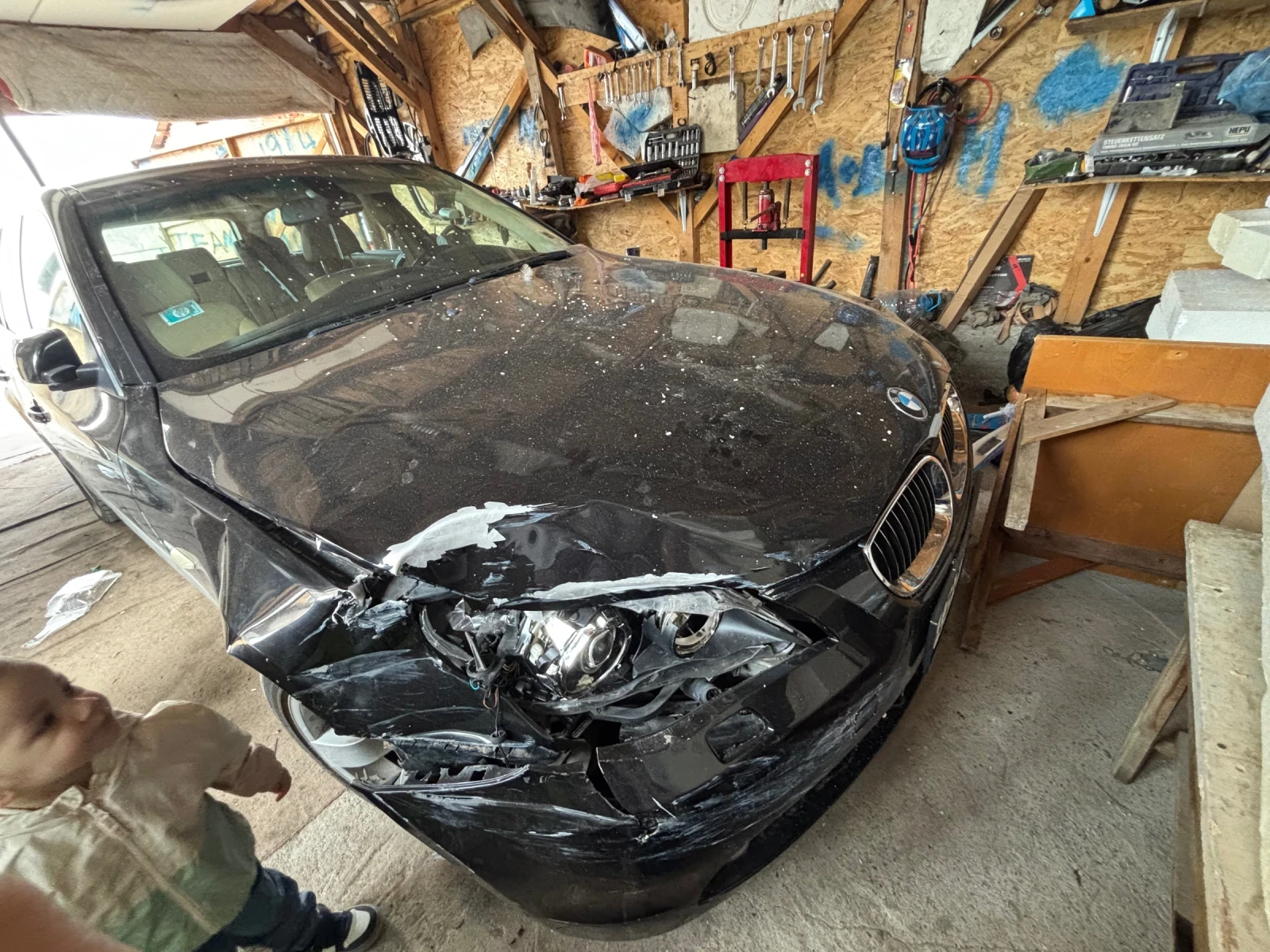BMW 530 | Mobile.bg � ����������� 5