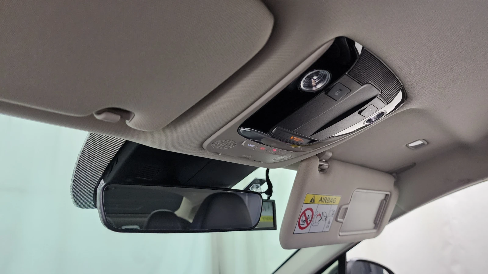 Kia K5 2.0 LPI Prestige autogeorge.com, снимка 16 - Автомобили и джипове - 55693478