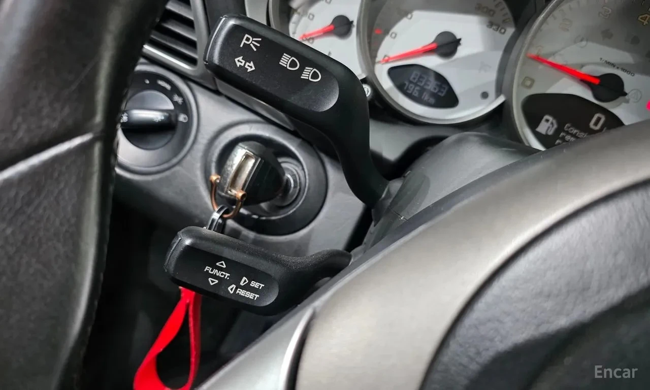 Porsche 911 Carrera 4S Cabriolet  | Mobile.bg � ����������� 17