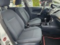 Ford Fiesta 1.25i EURO 5b ! ! КЛИМАТИК - изображение 10