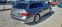 Обява за продажба на BMW 530 3.0d xd ~16 080 лв. - изображение 4