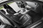 Обява за продажба на Audi Rs6 730к.с Керамика Панорама Обдухване Алкантара ~89 999 лв. - изображение 8