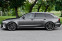 Обява за продажба на Audi Rs6 730к.с Керамика Панорама Обдухване Алкантара ~89 999 лв. - изображение 3