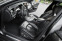 Обява за продажба на Audi Rs6 730к.с Керамика Панорама Обдухване Алкантара ~89 999 лв. - изображение 10