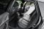 Обява за продажба на Audi Rs6 730к.с Керамика Панорама Обдухване Алкантара ~89 999 лв. - изображение 9