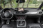 Обява за продажба на Audi Rs6 730к.с Керамика Панорама Обдухване Алкантара ~89 999 лв. - изображение 11