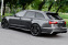 Обява за продажба на Audi Rs6 730к.с Керамика Панорама Обдухване Алкантара ~89 999 лв. - изображение 4