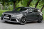 Обява за продажба на Audi Rs6 730к.с Керамика Панорама Обдухване Алкантара ~94 999 лв. - изображение 2