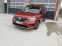 Обява за продажба на Renault Kangoo 1.3tce lpg intense ~38 700 лв. - изображение 5