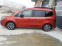 Обява за продажба на Renault Kangoo 1.3tce lpg intense ~38 700 лв. - изображение 3