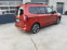 Обява за продажба на Renault Kangoo 1.3tce lpg intense ~38 700 лв. - изображение 2