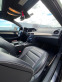 Обява за продажба на Mercedes-Benz C 250 AMG,FACELIFT  ~21 500 лв. - изображение 5