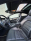 Обява за продажба на Mercedes-Benz C 250 AMG,FACELIFT  ~21 500 лв. - изображение 10