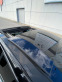 Обява за продажба на Mercedes-Benz C 250 AMG,FACELIFT  ~21 500 лв. - изображение 8