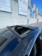 Обява за продажба на Mercedes-Benz C 250 AMG,FACELIFT  ~21 500 лв. - изображение 11