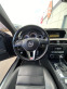 Обява за продажба на Mercedes-Benz C 250 AMG,FACELIFT  ~21 500 лв. - изображение 7