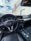 Обява за продажба на Mercedes-Benz C 250 AMG,FACELIFT  ~21 500 лв. - изображение 9