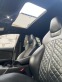Обява за продажба на Audi A7 3.0 V6 BiTdi S-line Quattro ~82 200 лв. - изображение 10