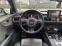Обява за продажба на Audi A7 3.0 V6 BiTdi S-line Quattro ~82 200 лв. - изображение 5