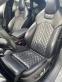 Обява за продажба на Audi A7 3.0 V6 BiTdi S-line Quattro ~82 200 лв. - изображение 8