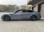 Обява за продажба на Audi A7 3.0 V6 BiTdi S-line Quattro ~82 200 лв. - изображение 2