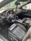 Обява за продажба на Audi A7 3.0 V6 BiTdi S-line Quattro ~82 200 лв. - изображение 11