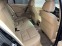 Обява за продажба на BMW 530 530D ~10 000 лв. - изображение 6